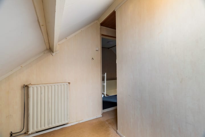 Foto 27 van Wielingenstraat 38