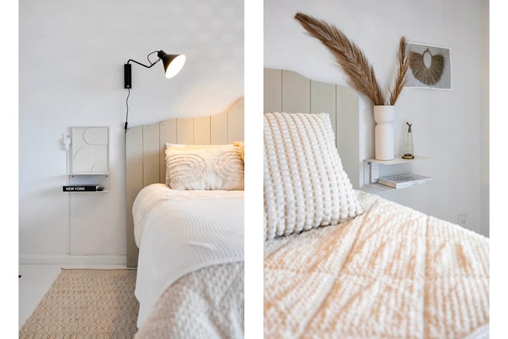 Photo 28 of Pluto 162