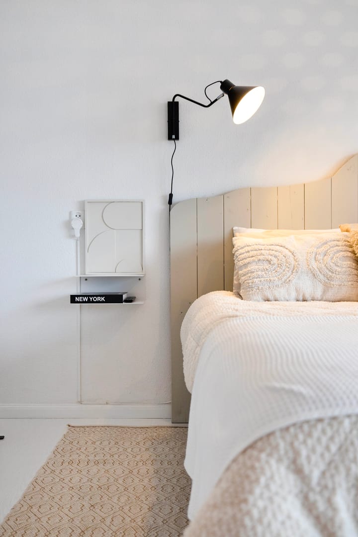 Photo 29 of Pluto 162