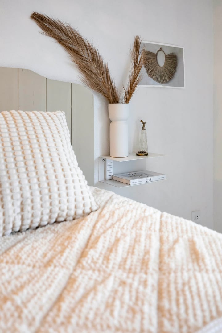 Photo 30 of Pluto 162