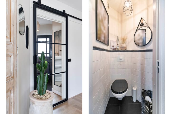 Photo 7 of Pluto 162