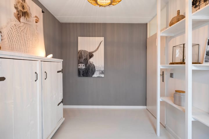 Photo 34 of Pluto 162