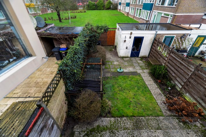 Foto 34 van Wielingenstraat 38