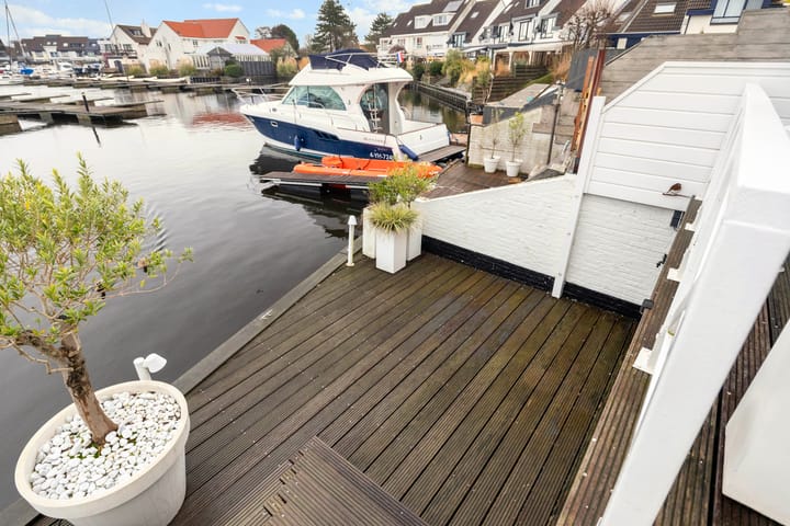 Photo 47 of Pluto 162