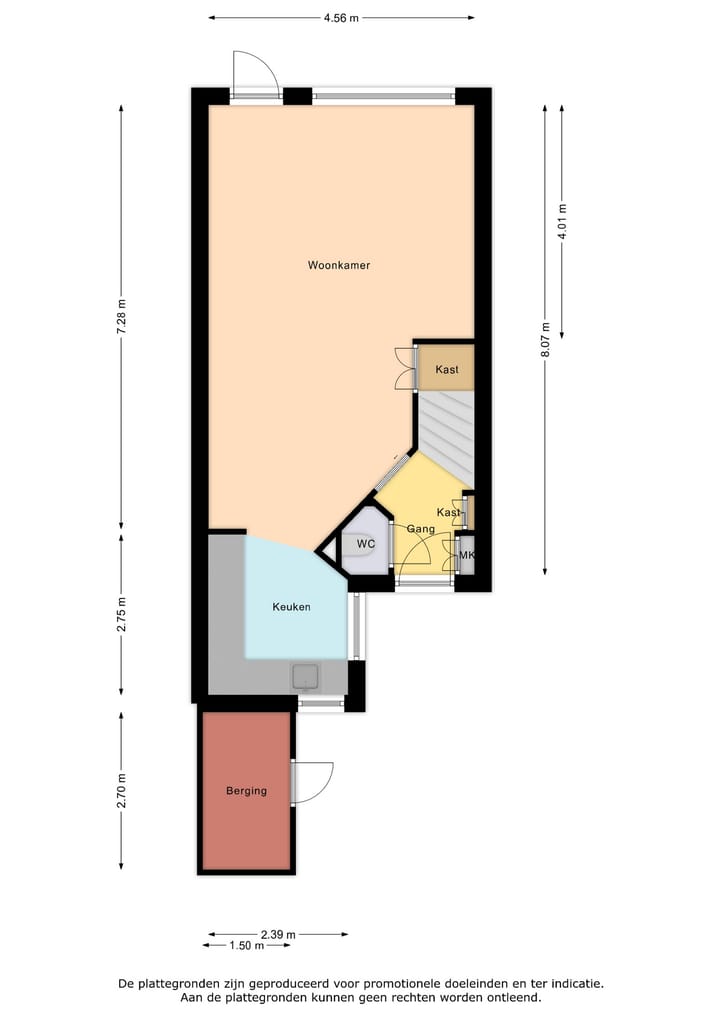 Photo 49 of Pluto 162