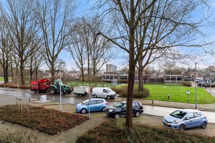 Foto 37 van Wielingenstraat 38