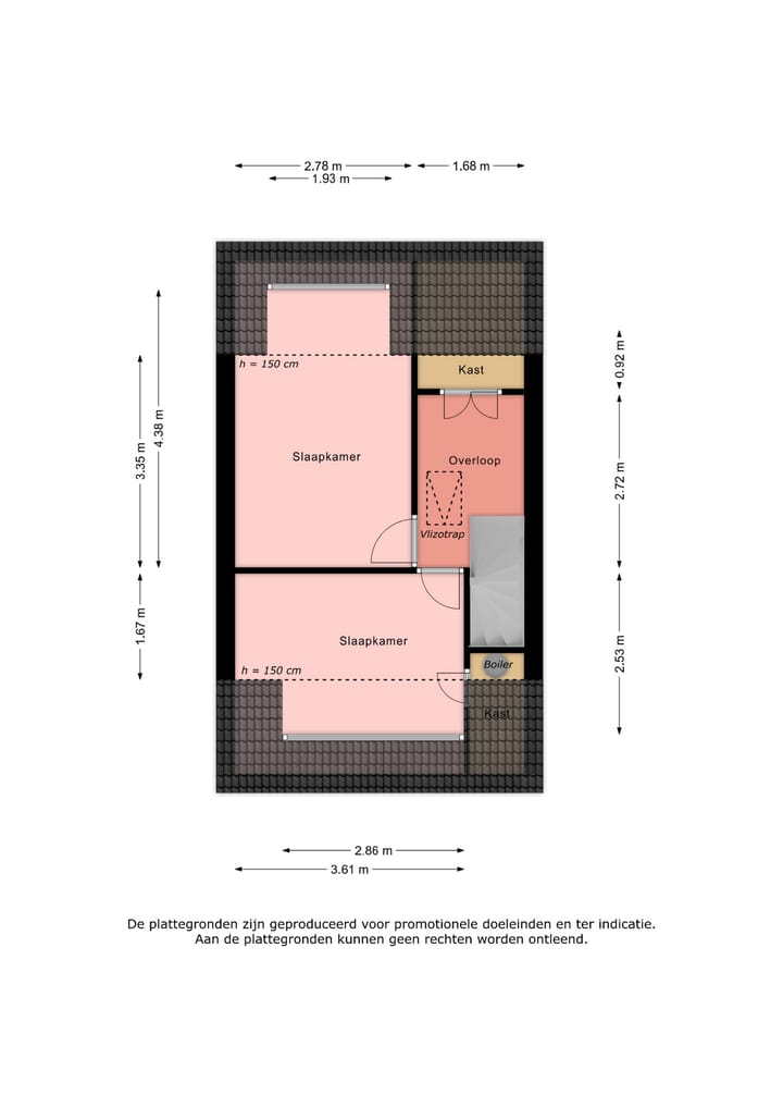 Photo 51 of Pluto 162