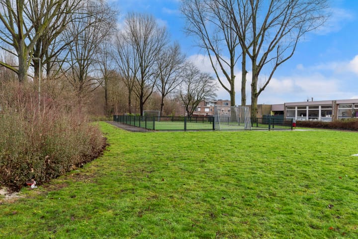 Foto 38 van Wielingenstraat 38