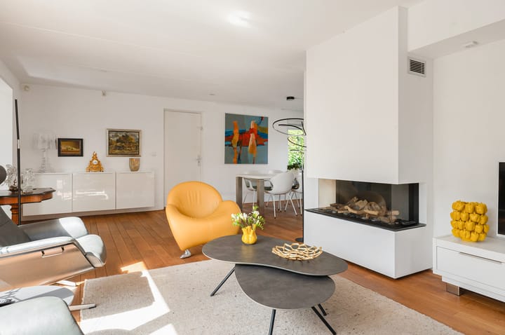 Foto 2 van Leegeweg 1-36