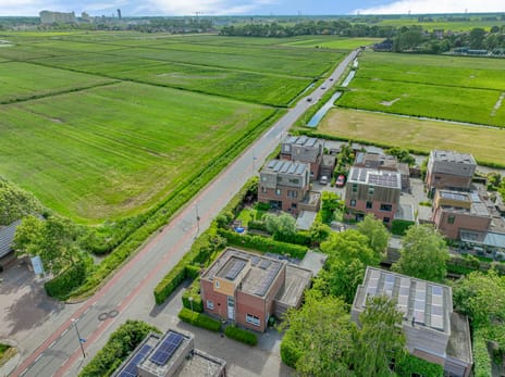 Leegeweg 1-36 tertiary image