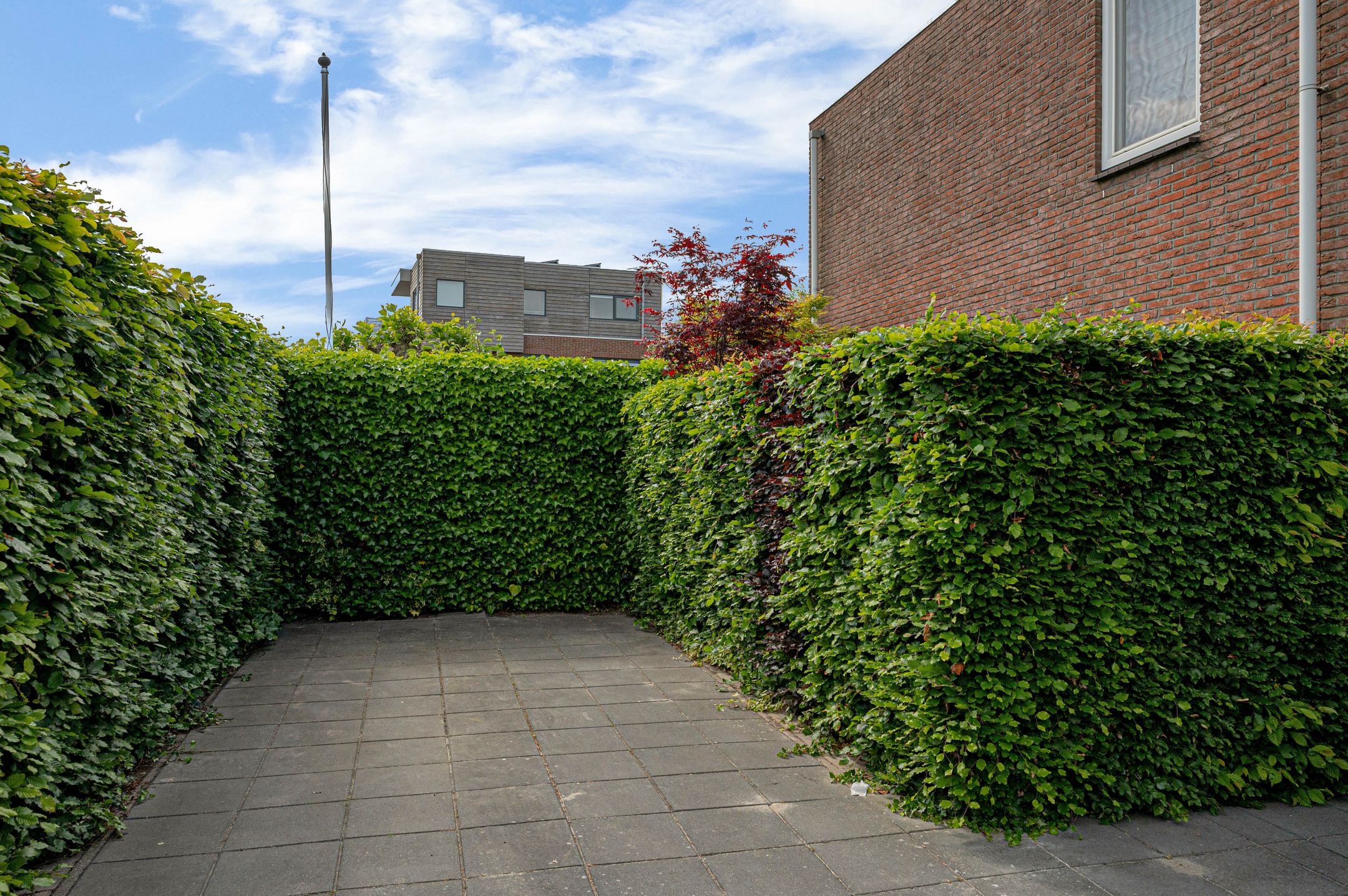 Foto 9 van Leegeweg 1-36