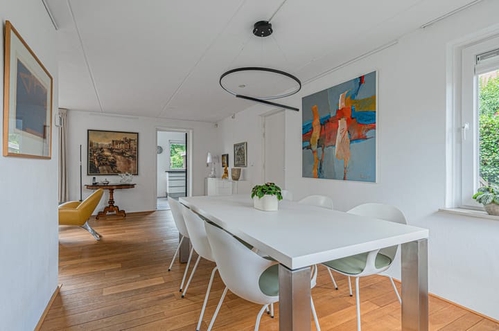 Foto 12 van Leegeweg 1-36