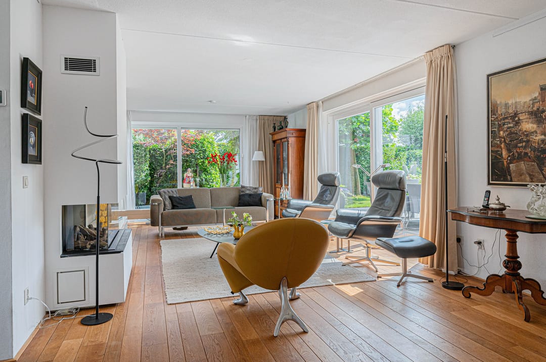 Foto 16 van Leegeweg 1-36