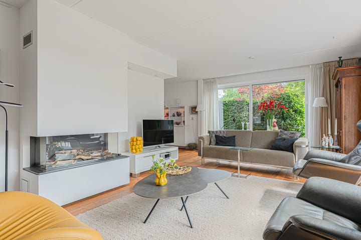 Foto 17 van Leegeweg 1-36