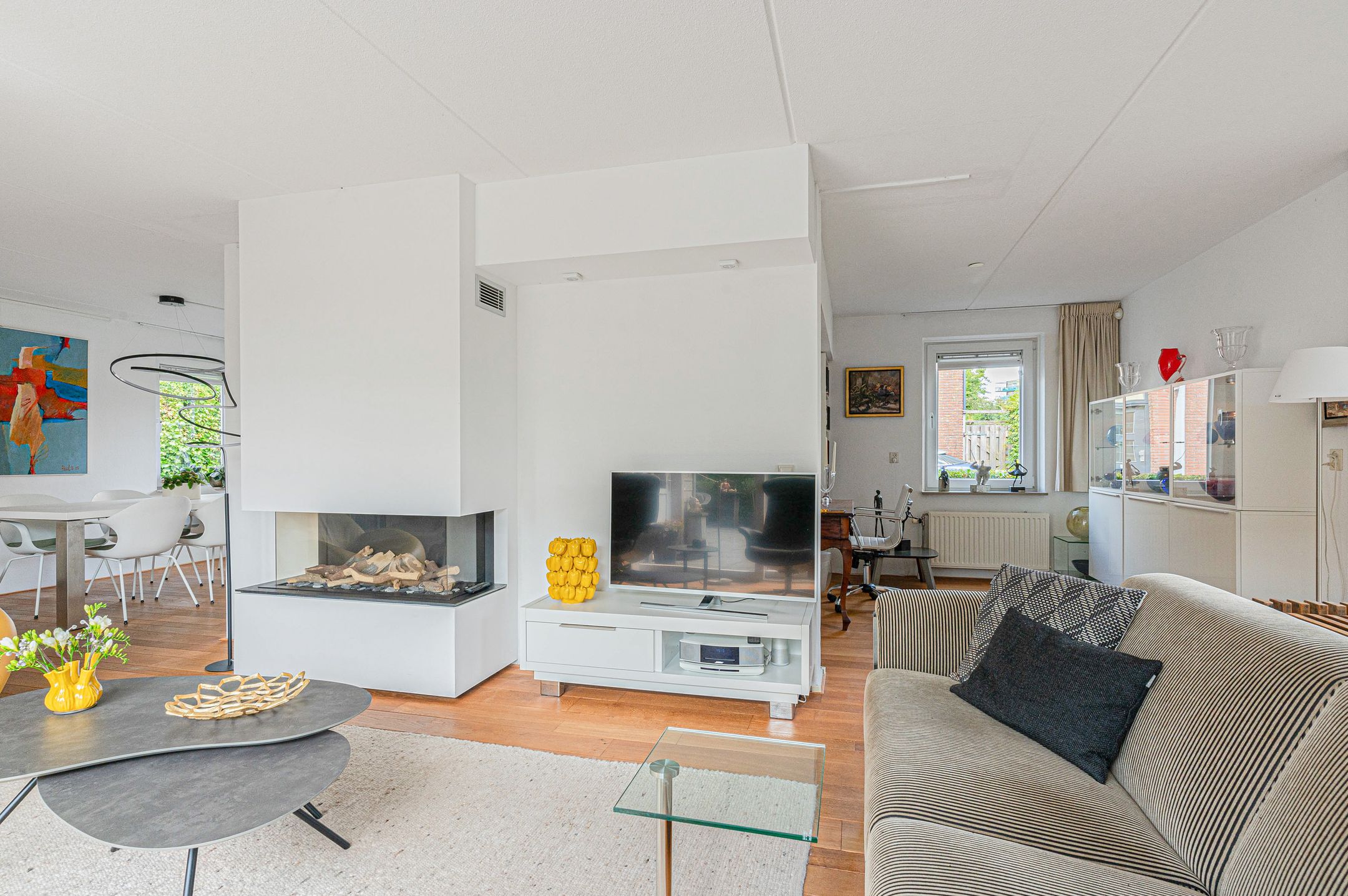 Foto 18 van Leegeweg 1-36