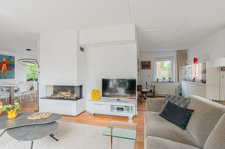 Foto 18 van Leegeweg 1-36