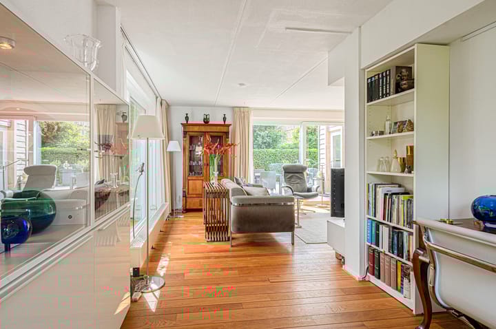 Foto 20 van Leegeweg 1-36