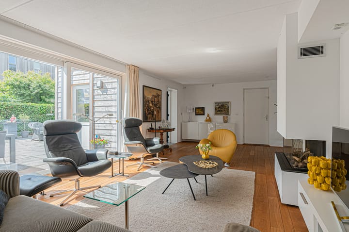 Foto 21 van Leegeweg 1-36