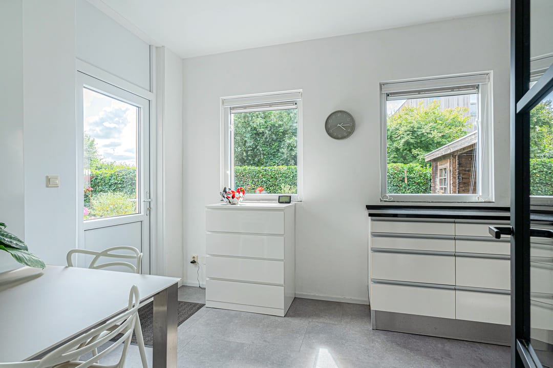 Foto 23 van Leegeweg 1-36