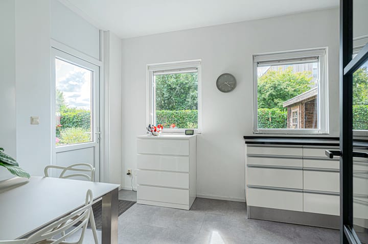 Foto 23 van Leegeweg 1-36