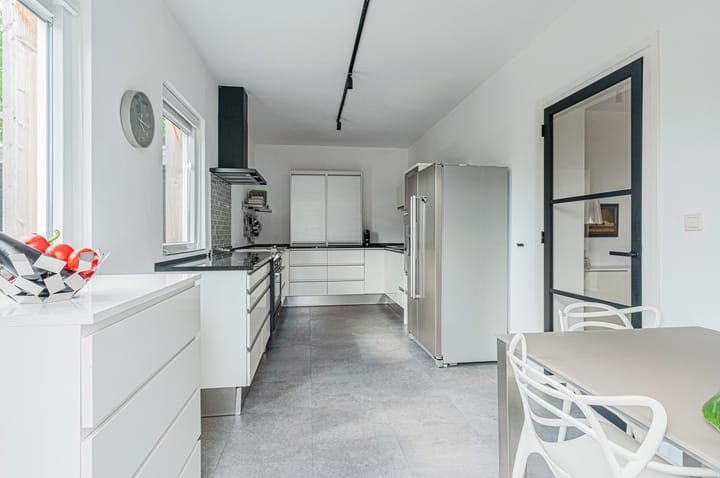 Foto 24 van Leegeweg 1-36