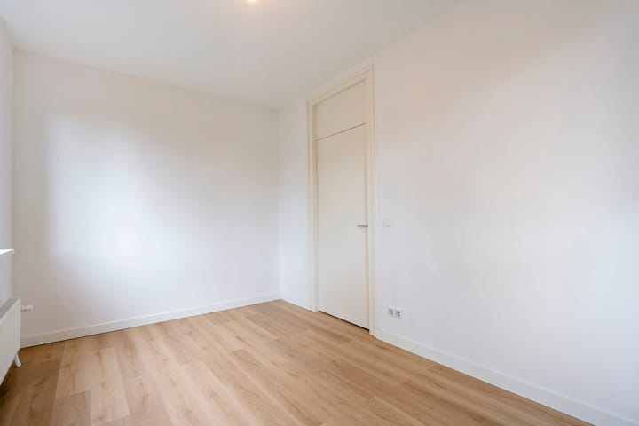 Foto 14 van Leonard Springerlaan 35-7