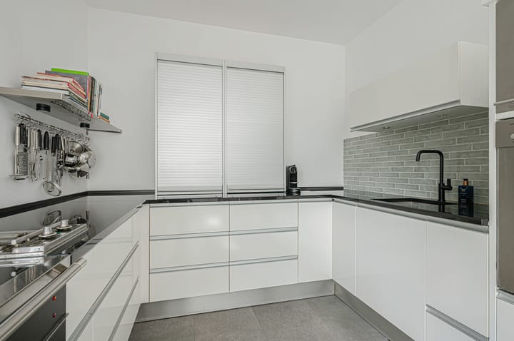 Foto 25 van Leegeweg 1-36