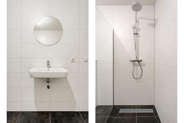 Foto 15 van Leonard Springerlaan 35-7