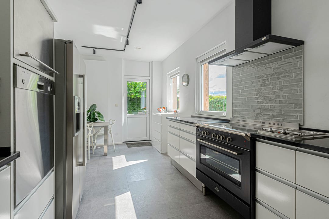 Foto 26 van Leegeweg 1-36