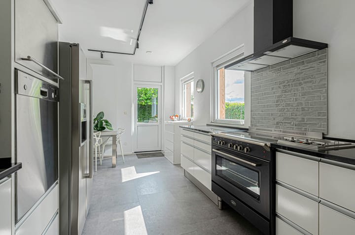 Foto 26 van Leegeweg 1-36