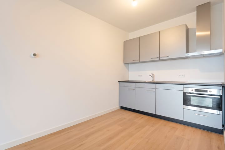 Foto 17 van Leonard Springerlaan 35-7