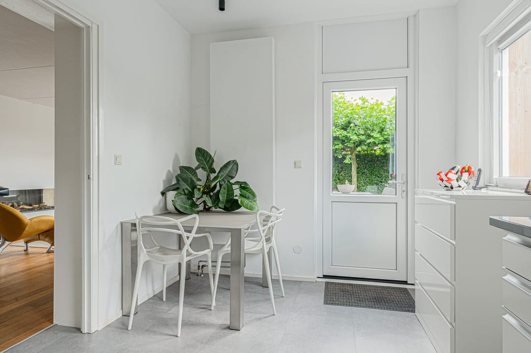 Foto 28 van Leegeweg 1-36