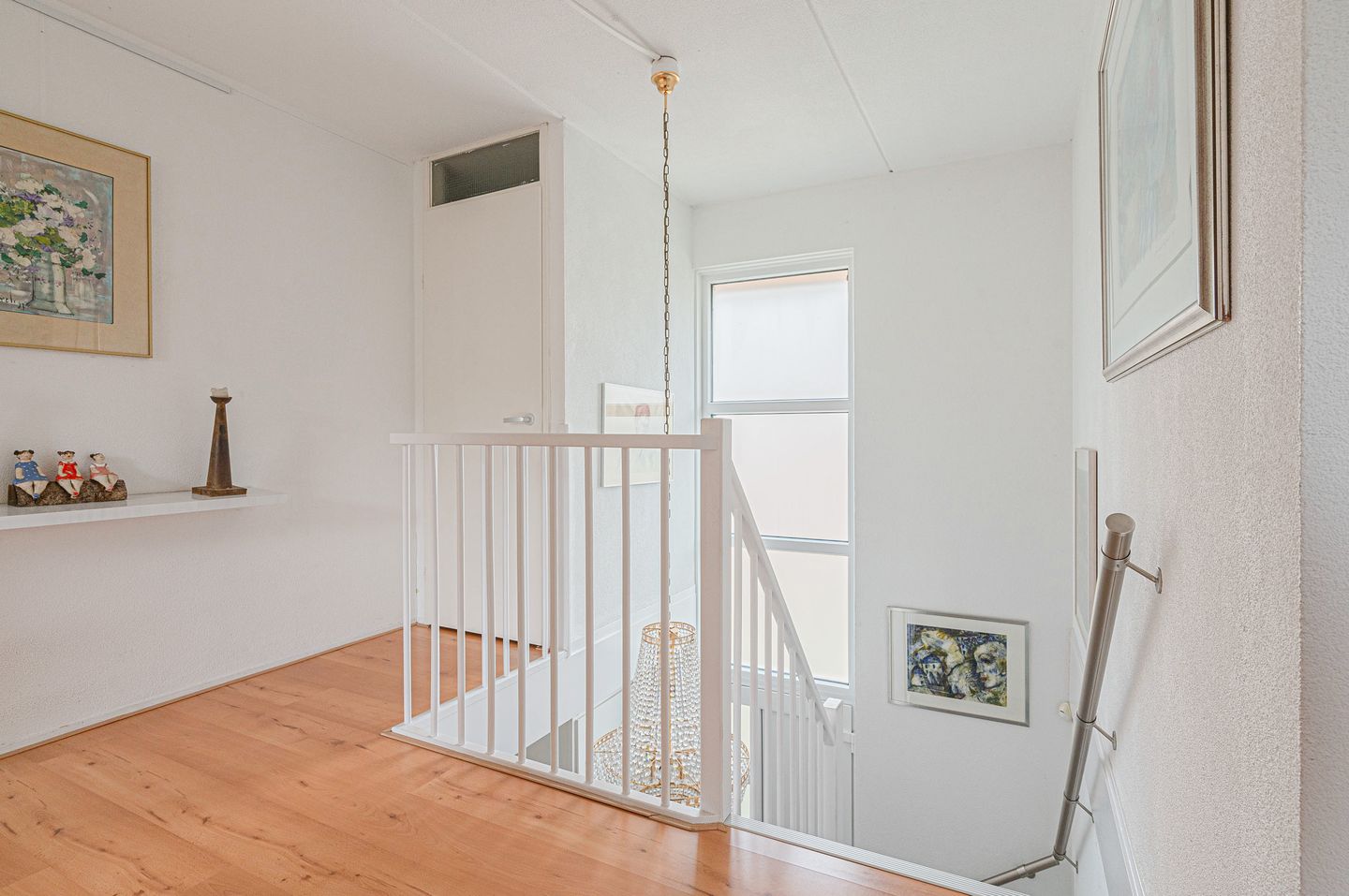 Foto 29 van Leegeweg 1-36