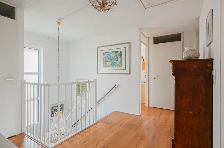 Foto 30 van Leegeweg 1-36