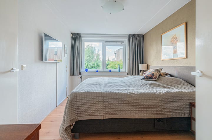 Foto 31 van Leegeweg 1-36