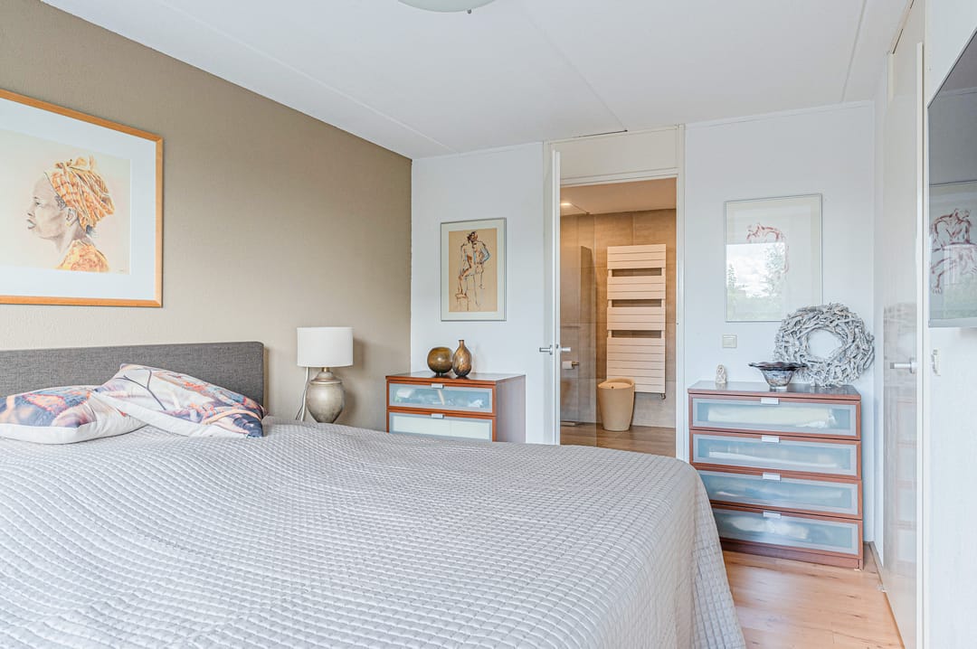 Foto 32 van Leegeweg 1-36