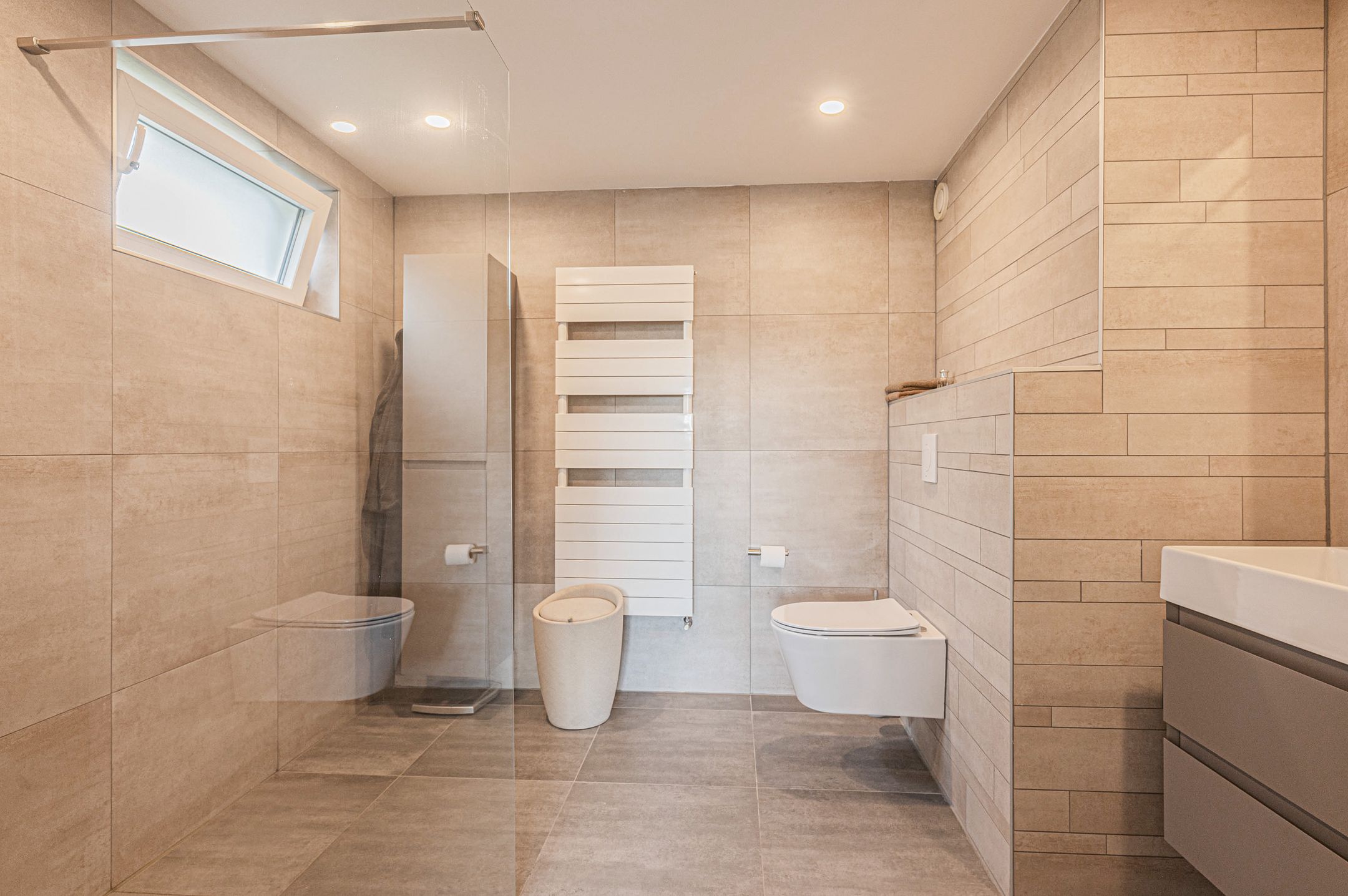 Foto 33 van Leegeweg 1-36