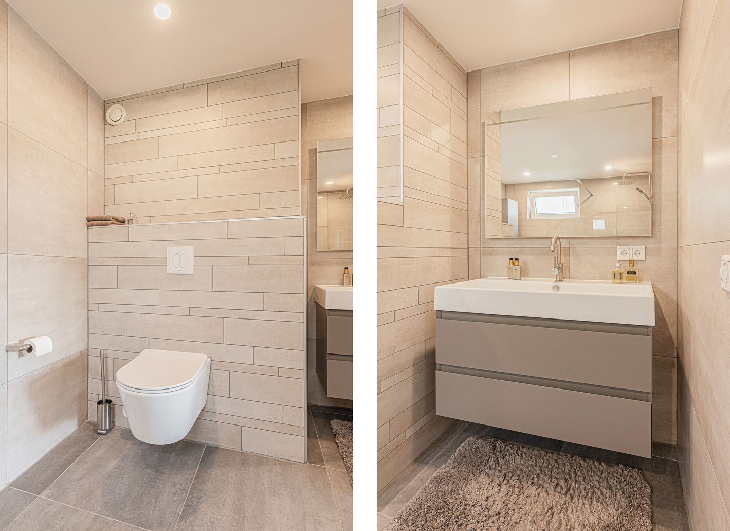 Foto 34 van Leegeweg 1-36