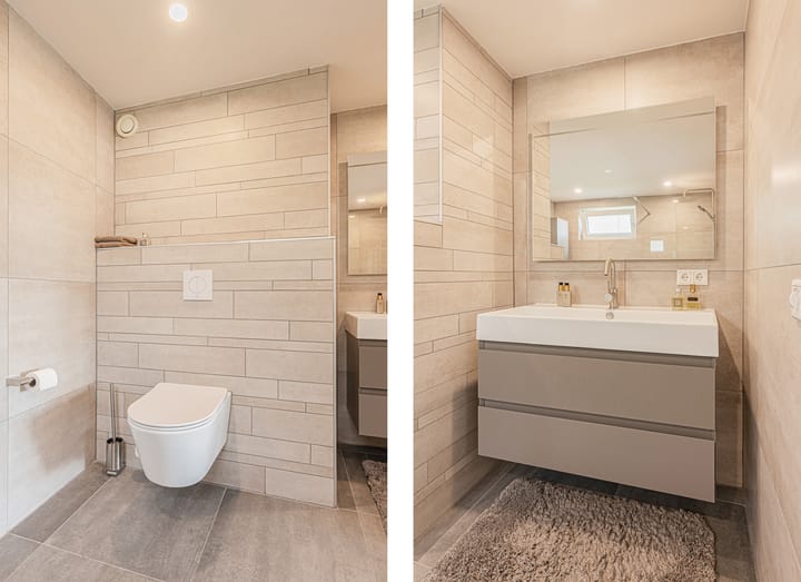 Foto 34 van Leegeweg 1-36