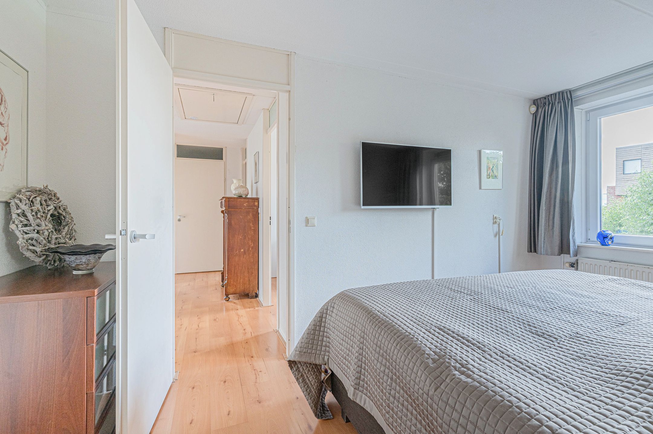 Foto 36 van Leegeweg 1-36