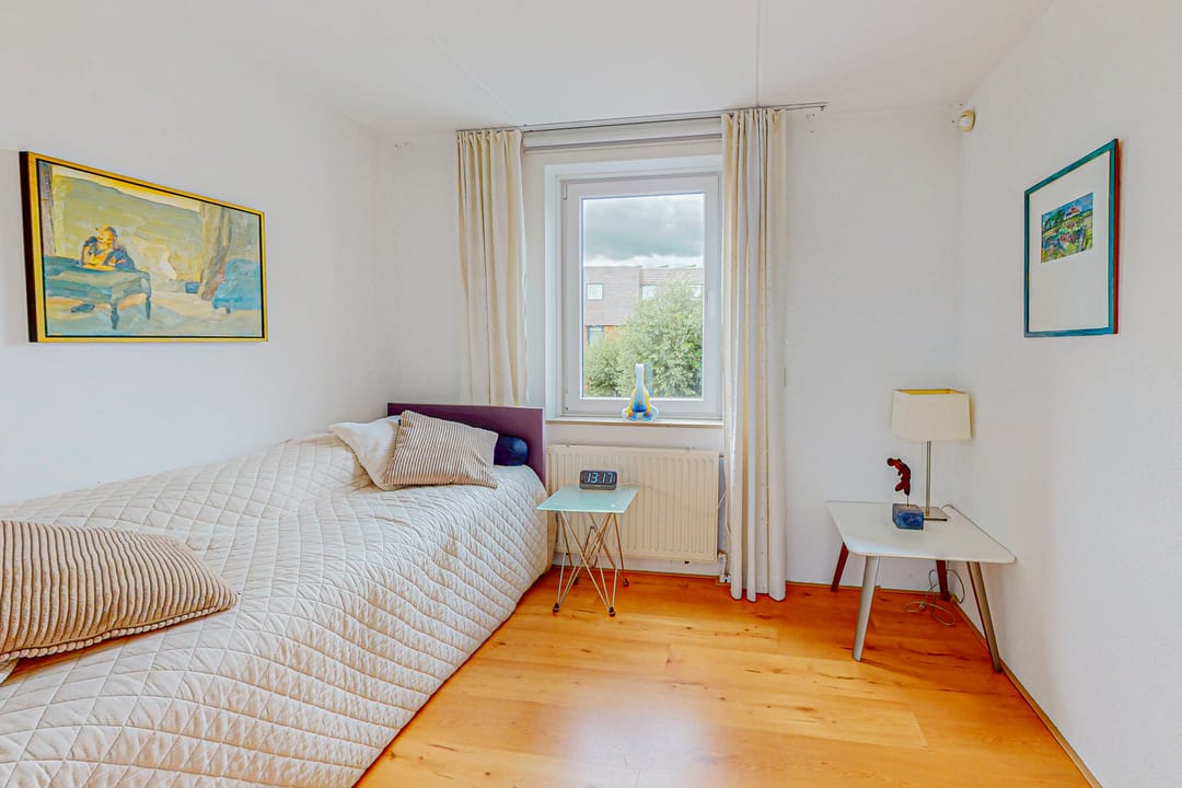 Foto 37 van Leegeweg 1-36