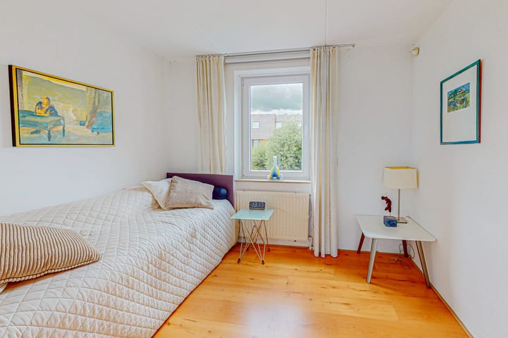 Foto 37 van Leegeweg 1-36