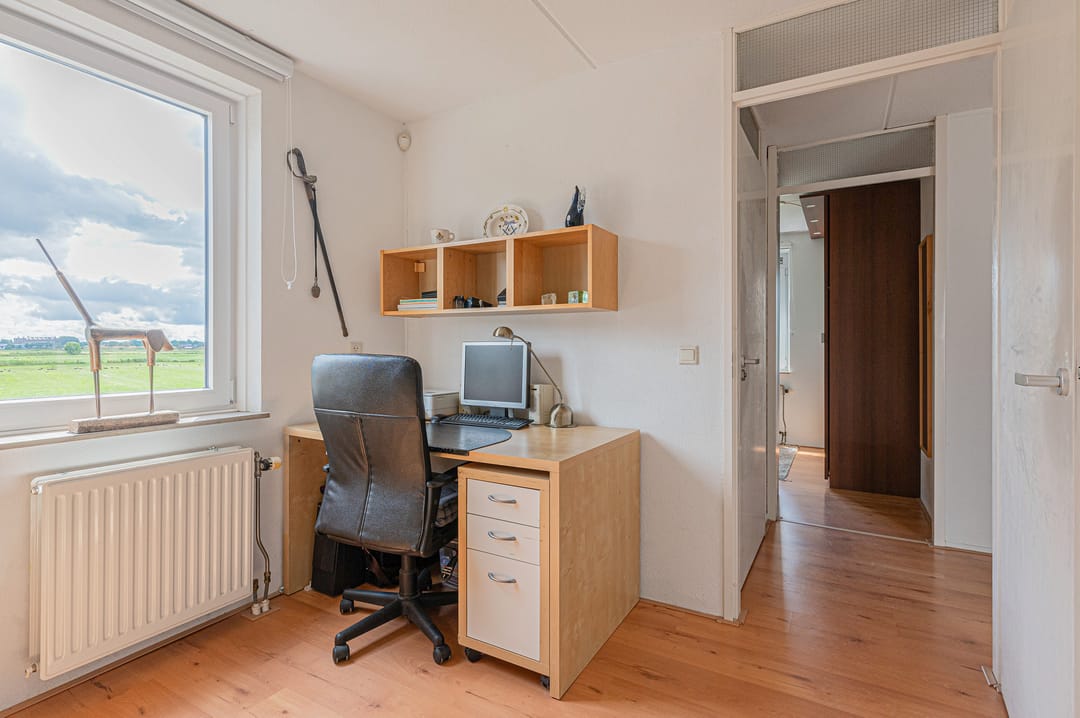 Foto 38 van Leegeweg 1-36