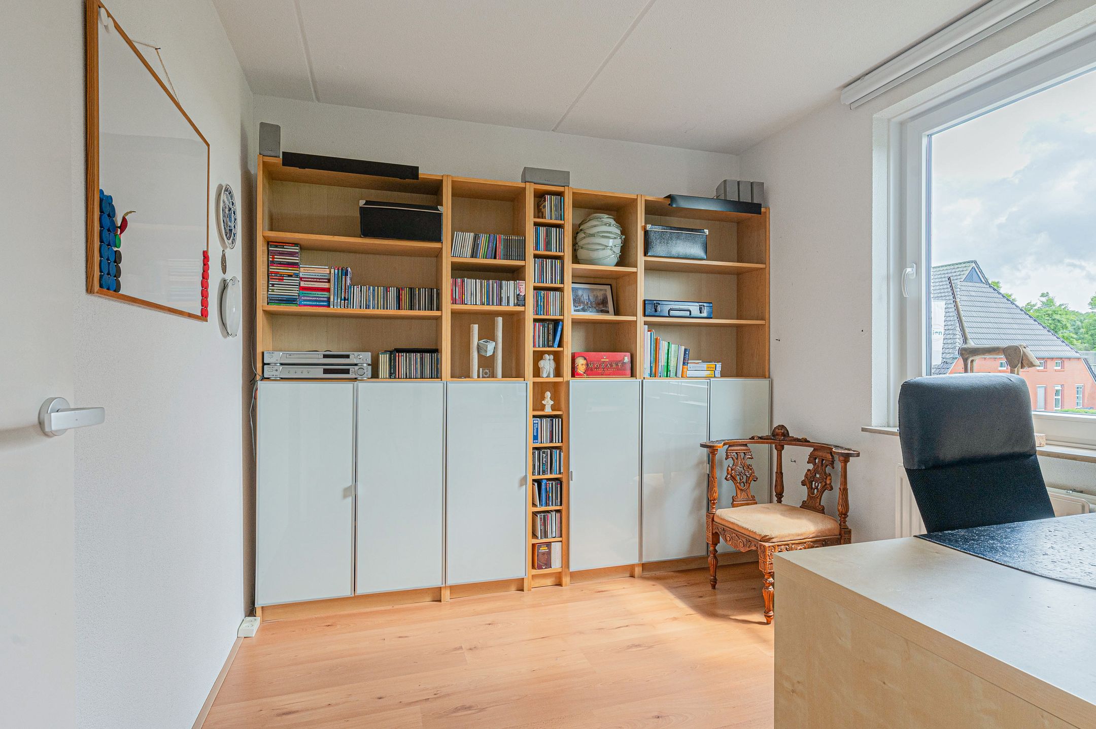 Foto 39 van Leegeweg 1-36