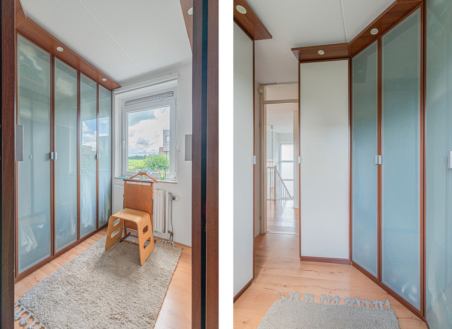 Foto 40 van Leegeweg 1-36