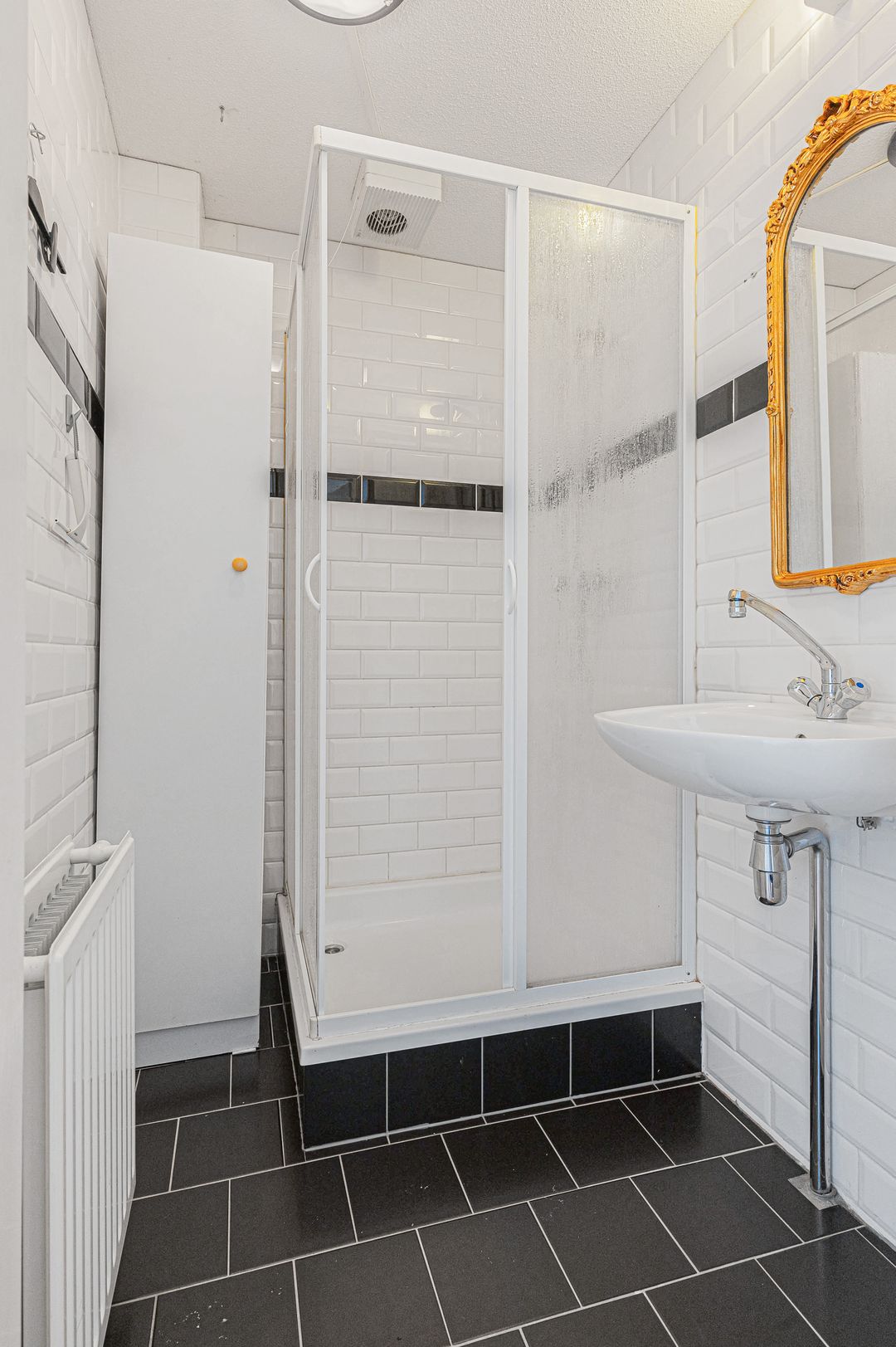 Foto 41 van Leegeweg 1-36