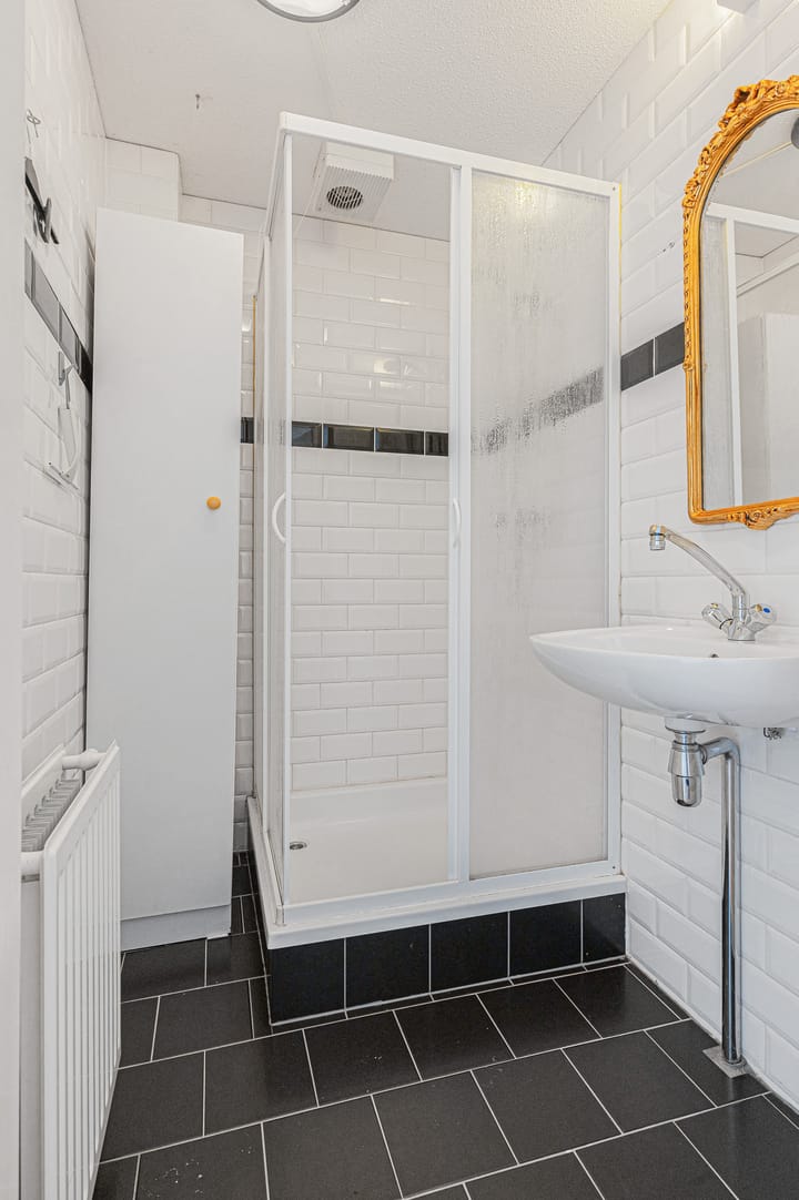 Foto 41 van Leegeweg 1-36