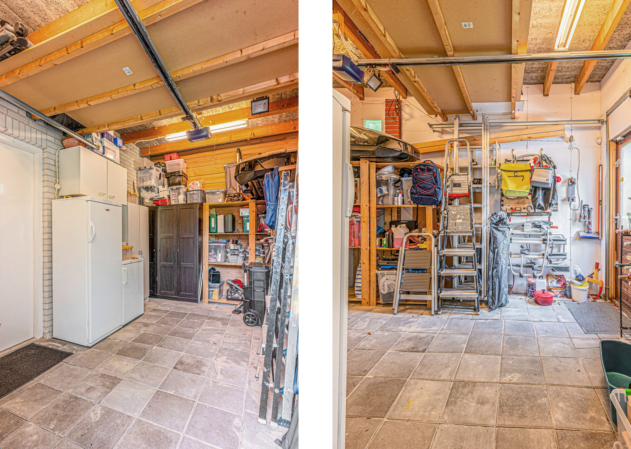 Foto 42 van Leegeweg 1-36