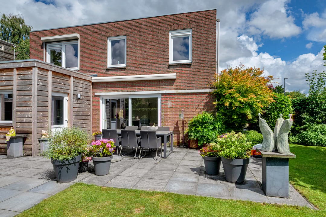 Foto 43 van Leegeweg 1-36