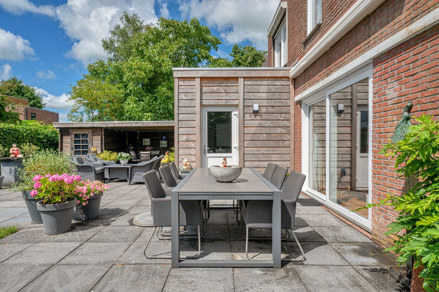 Foto 44 van Leegeweg 1-36